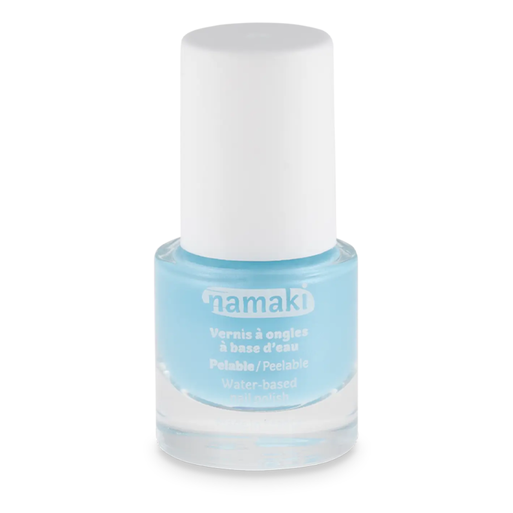vernis enfant