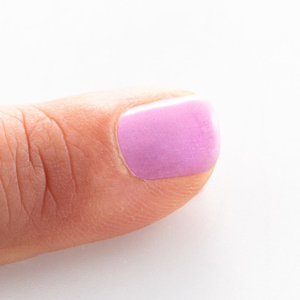 mauve
