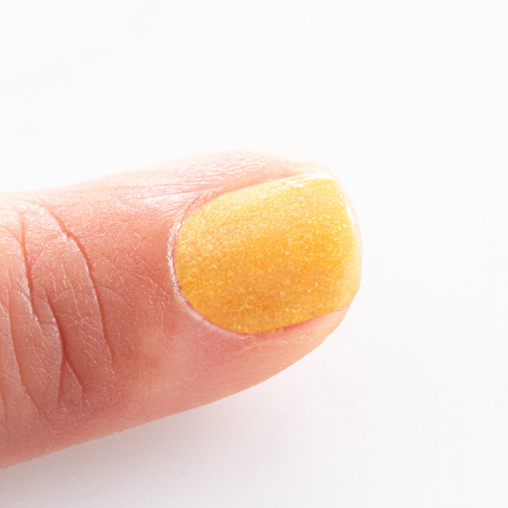 vernis pelable