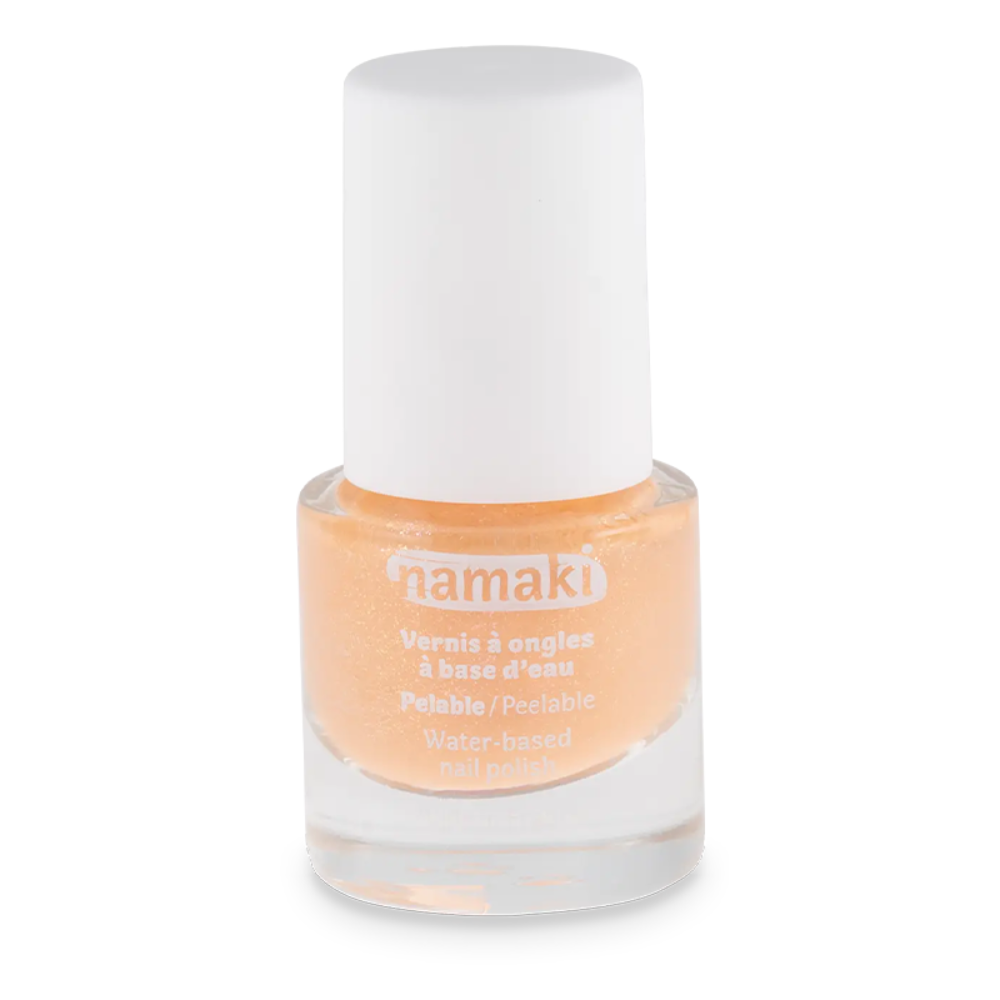 vernis enfant