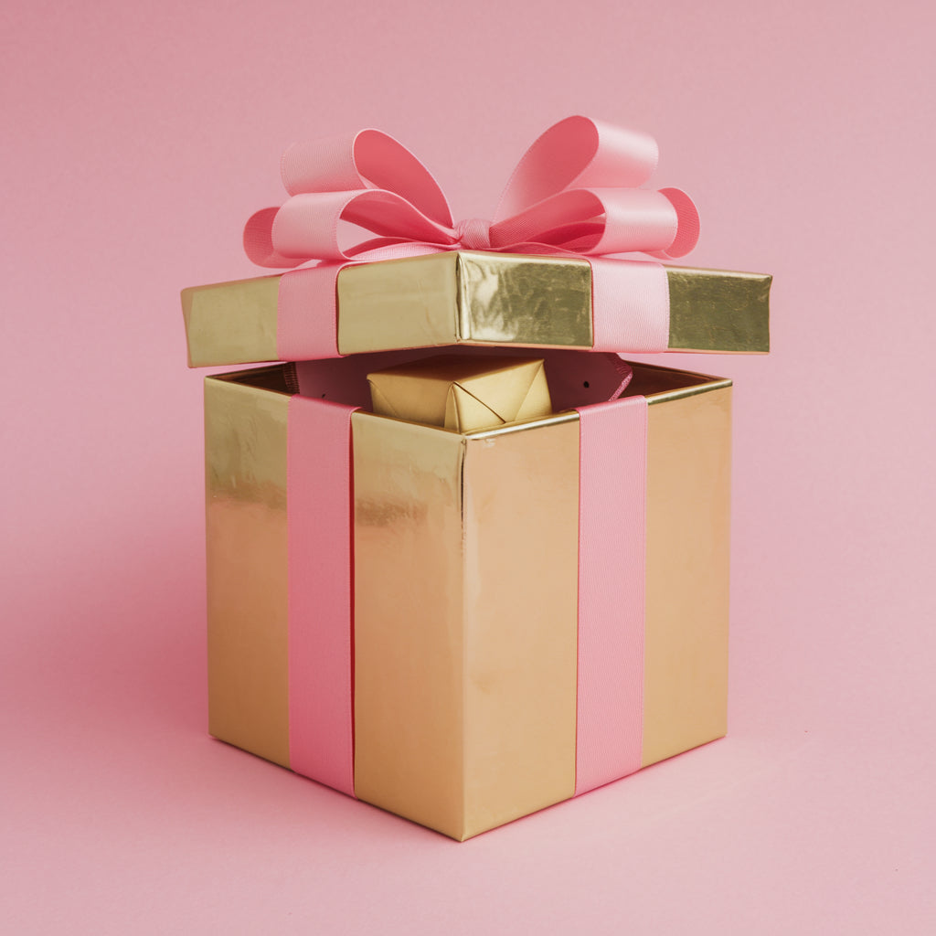 🎁Prévente - Cadeau – Abonnement 2 mois (1 box)