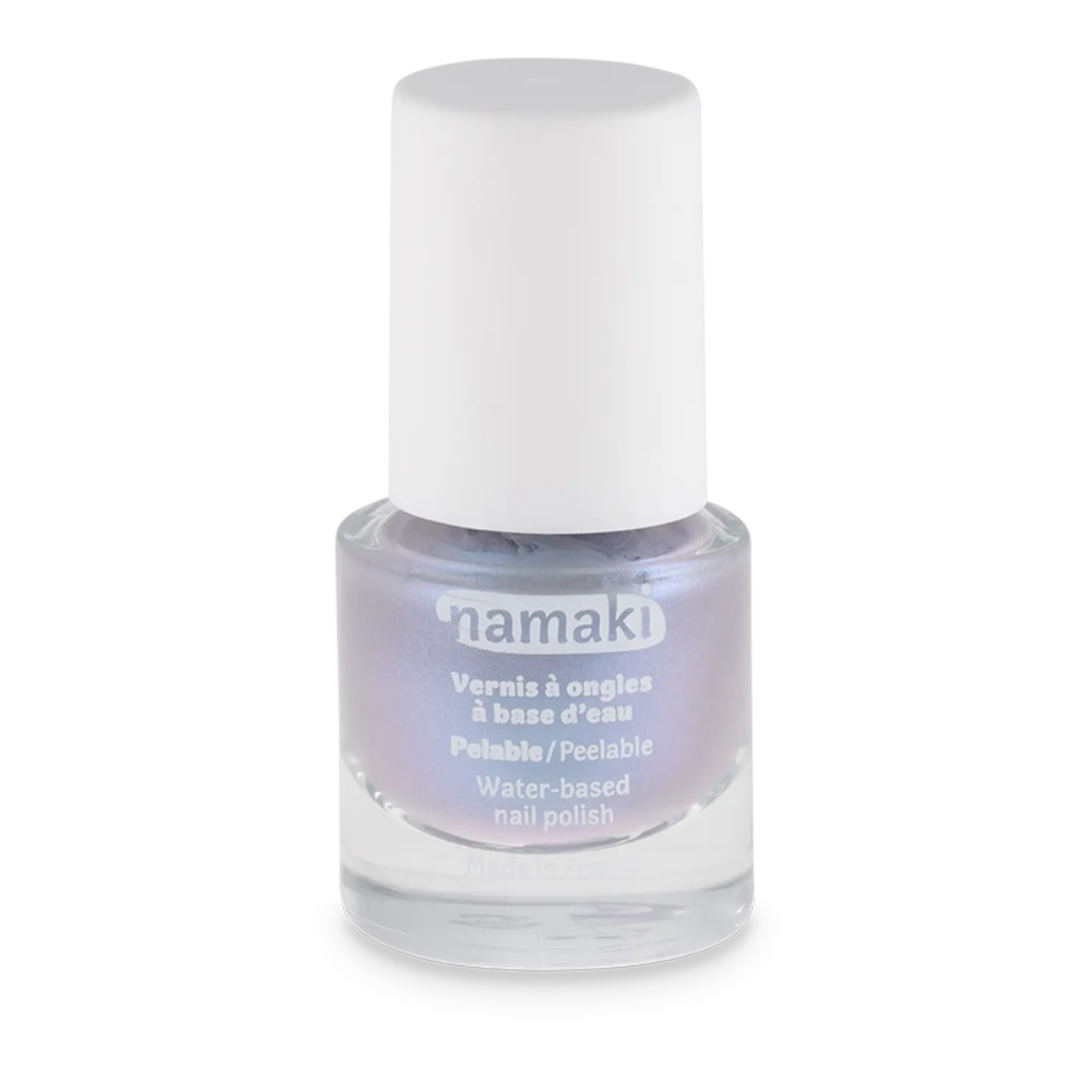 vernis