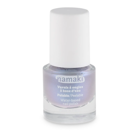 vernis