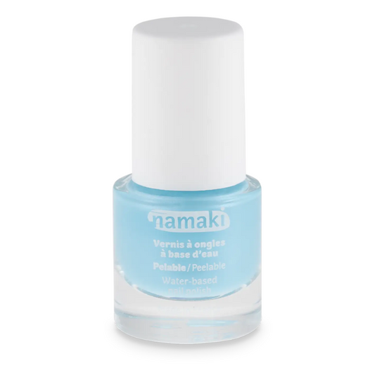 vernis enfant