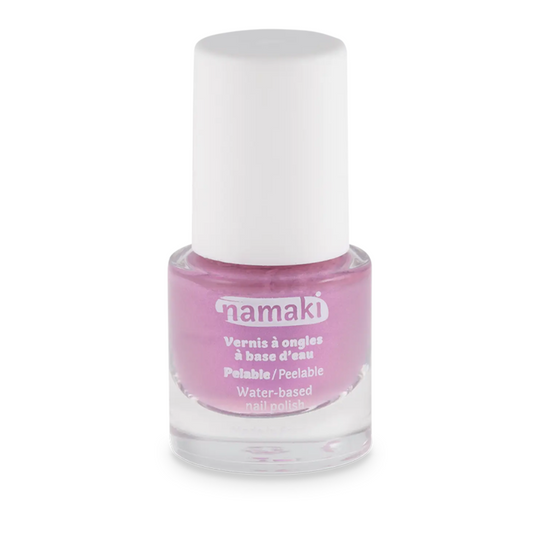 vernis enfant