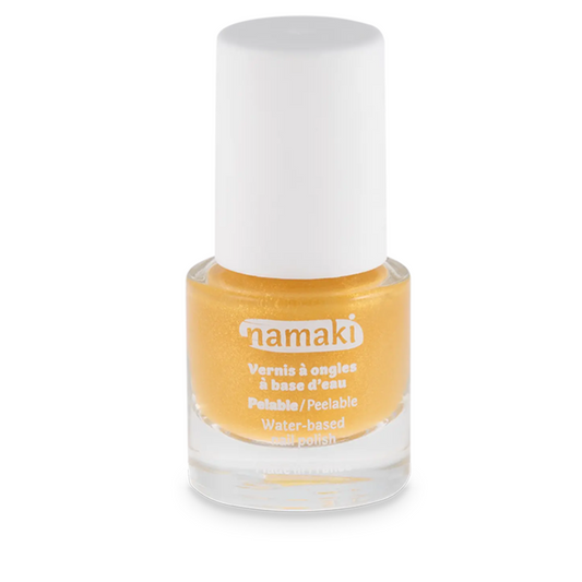 vernis enfant