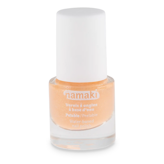 vernis enfant