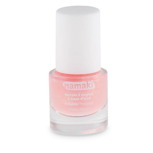 vernis enfant